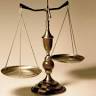 Lanza Law Office