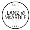Lanz & Mc Ardle Insurance