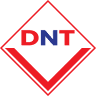 CÔNG TY TNHH MTV KINH DOANH CÔNG NGHỆ DNT