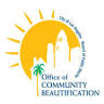 City of Los Angeles Board of Public Works Office of Community Beautification