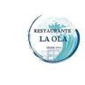 Restaurante La Ola