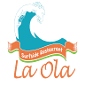 La Ola Surfside Restaurant