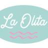 La Olita Valencia