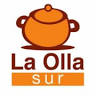 La Olla Sur