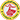 Wat Nawaka Phum