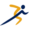 Dr. Seth Rosenzweig Louisiana Orthopaedic Specialists