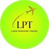Laos Paradise Travel