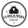La Oveja Negra BarberShop