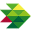 Pietura 