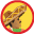 La Pachanga