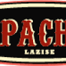 La Pacheca Rock Bar