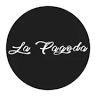 La Pagoda Lounge Bar