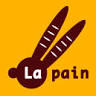Lapain Factory