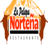 Restaurante La Palapa Norteña