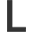 Lapalette