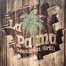 La Palma Mexican Grill