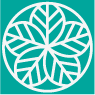 La palmera