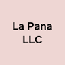 La Pana Bakery y Cafe