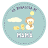 La Pañalera De Mamá