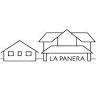 Hospedaje Rural La Panera