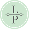 Café La Panne