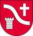 Szkoła Podstawowa