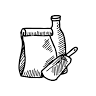 La Pantry de Knowlton