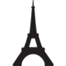 La Parisienne Bakery LLC