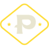 La Parrilla