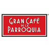 Gran Café de la Parroquia