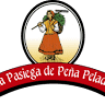 La Pasiega de Peña Pelada