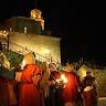 La Passió de Vilalba dels Arcs