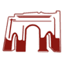 La Pasticceria del Corso