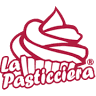 La Pasticciera