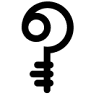 La Posada de Uncastillo - Web Oficial