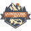 La Patagonia Rent a Car