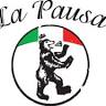 La Pausa