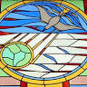 La Paz Community Church