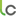 LapCenter