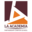 La Academia Partnership Charter School
