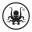 Lapcycling