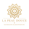 Dauerhafte Haarentfernung Münster - La Peau Douce