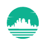 Lapeer County Environmental
