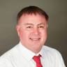 Lapeer Realty