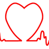 Lapeer Community Urgent Care