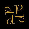 Erabliere La Pente Douce inc.