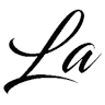 La pergula pizzeria