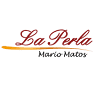 Eiscafe La Perla