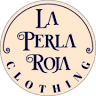 La Perla Roja Clothing