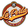 La Perla Sports Club